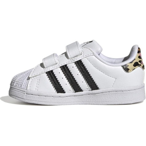 ADIDAS SUPERSTAR CF I GW4064
