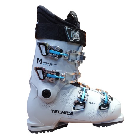 TECNICA MACH SPORT MV 85 W RT GW
