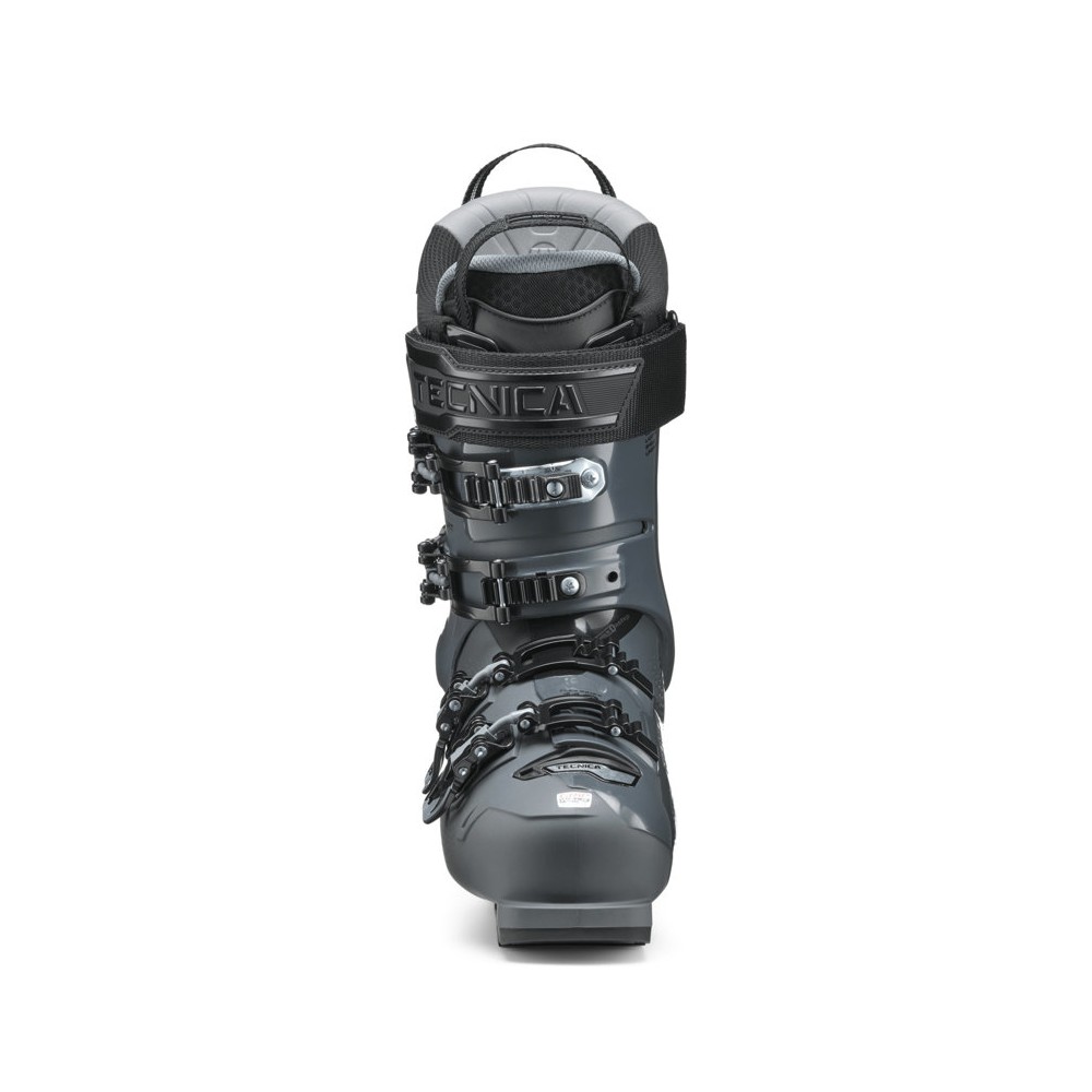 TECNICA MACH SPORT MV 110 GW