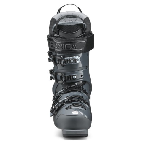 TECNICA MACH SPORT MV 110 GW
