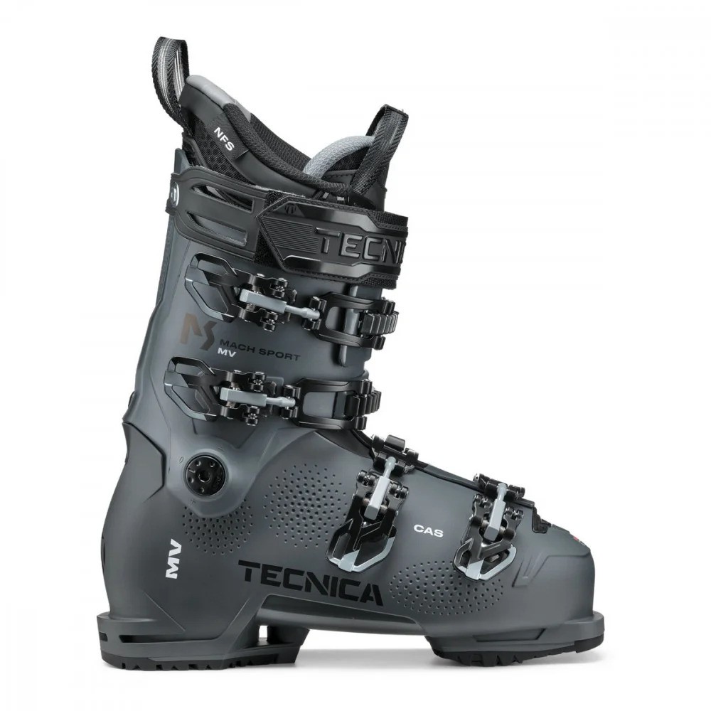 TECNICA MACH SPORT MV 110 GW