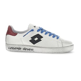 LOTTO AUTOGRAPH LEGEND 2 UOMO