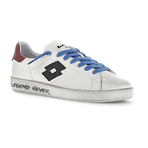 LOTTO AUTOGRAPH LEGEND 2 UOMO