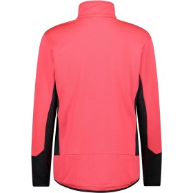 CMP WOMAN JACKET Z33G2706 2