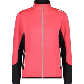 CMP WOMAN JACKET Z33G2706