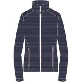 CMP WOMAN JACKET Z33G2706