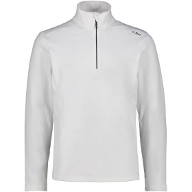 CMP SWEAT PILE UOMO 3G10747