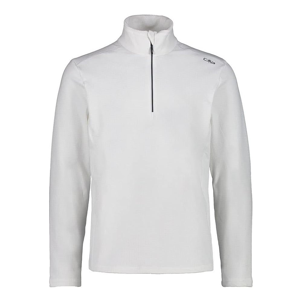 CMP SWEAT PILE UOMO 3G10747