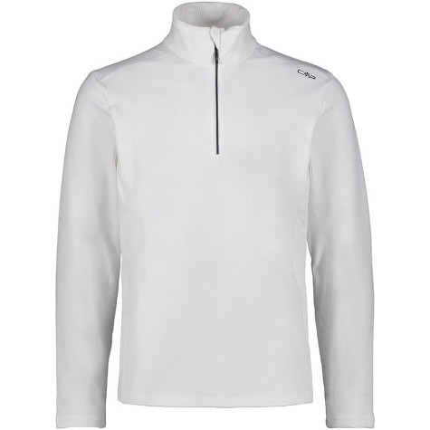 CMP SWEAT PILE UOMO 3G10747
