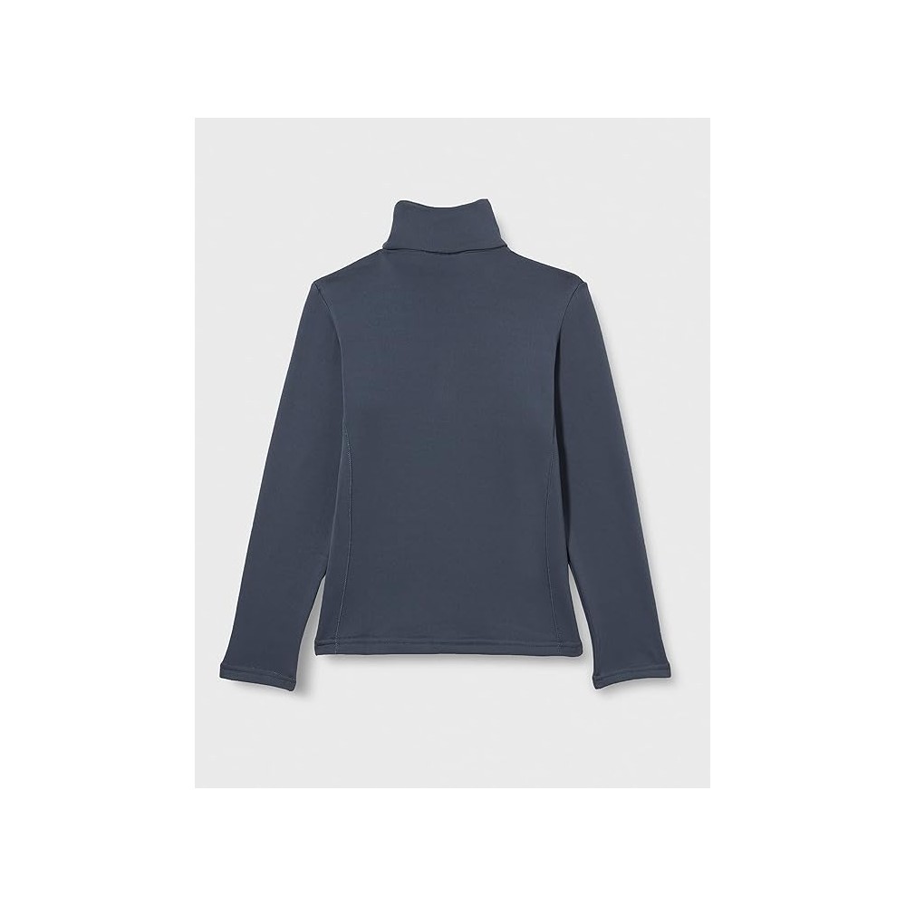 CMP KID G SWEAT PILE U911