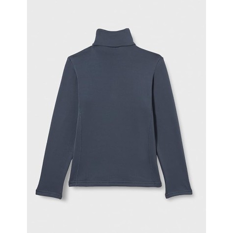 CMP KID G SWEAT PILE U911