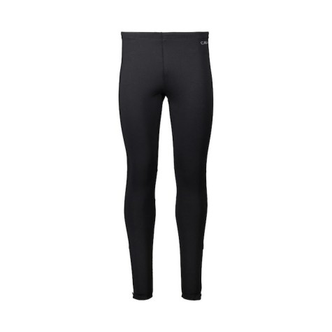 CMP MAN TIGHTS LONG PANT 32T2807