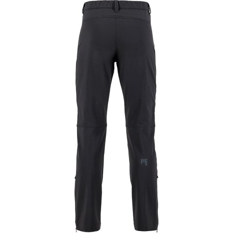 KARPOS EVO PLUS PANT UOMO NERI