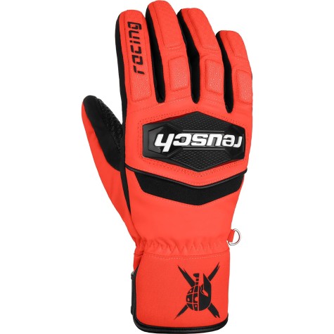 REUSCH WORLDCUP WARRIOR R-TEX XT MITTEN