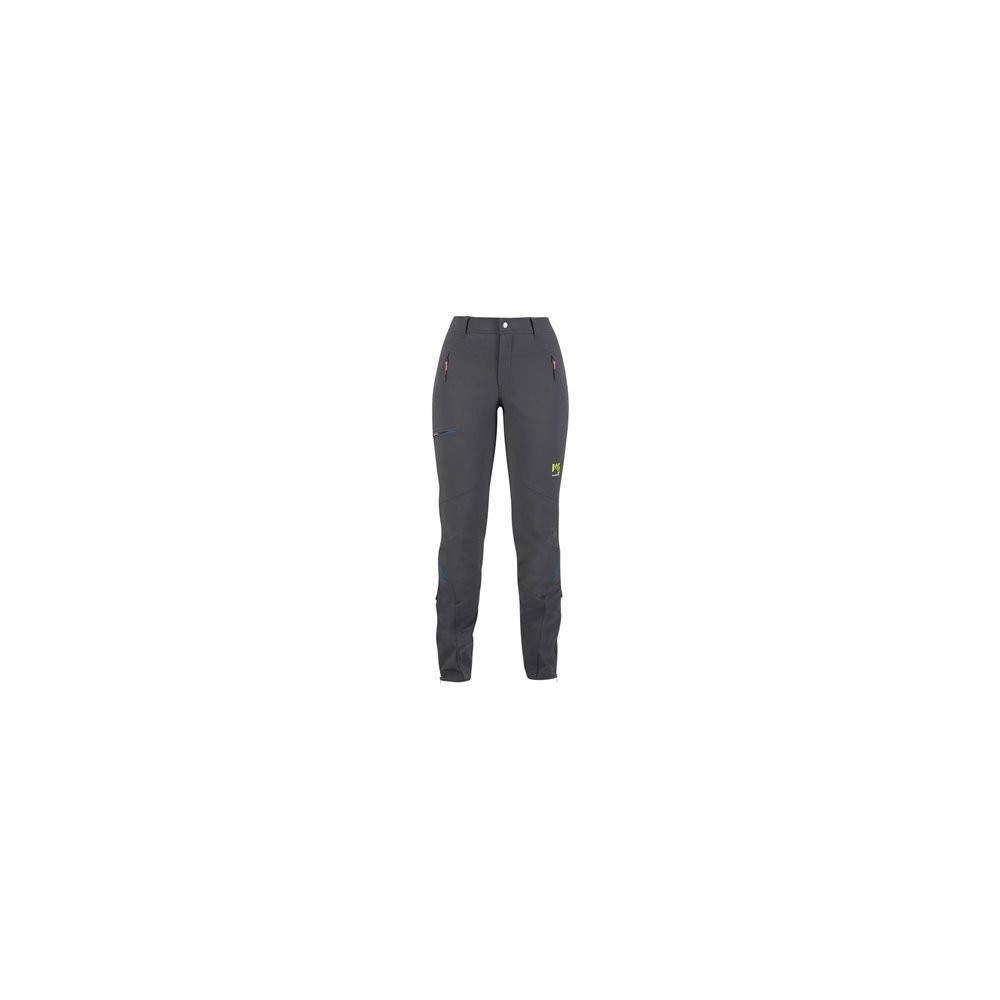 KARPOS CEVEDALE EVO W PANT DONNA