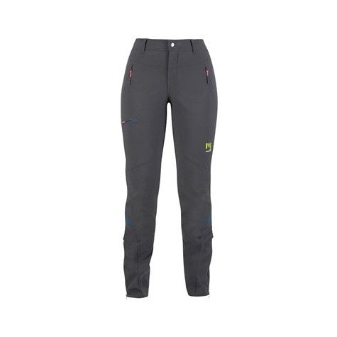 KARPOS CEVEDALE EVO W PANT DONNA