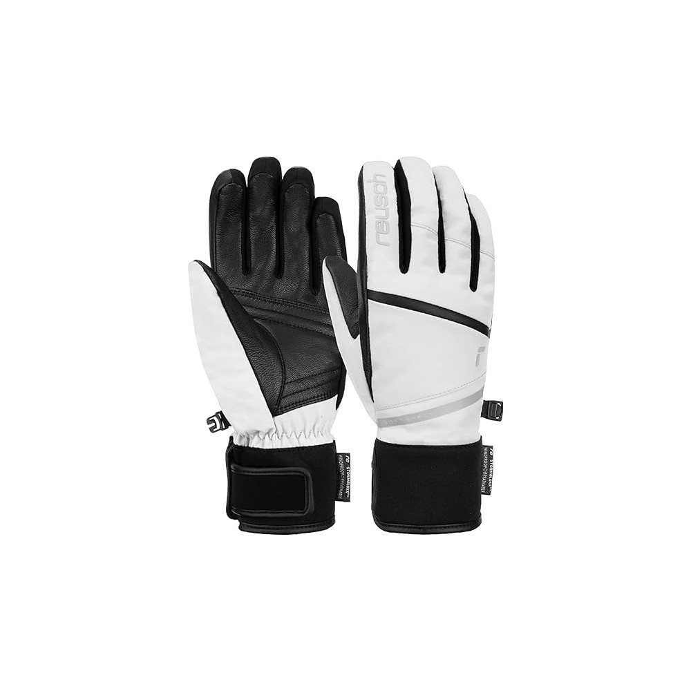 REUSCH TESSA STORMBLOXX