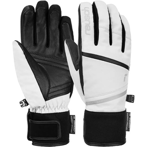 REUSCH TESSA STORMBLOXX