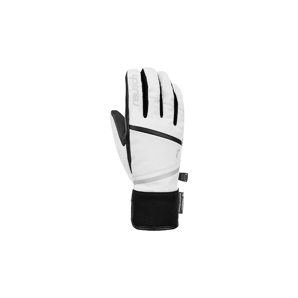 REUSCH TESSA STORMBLOXX
