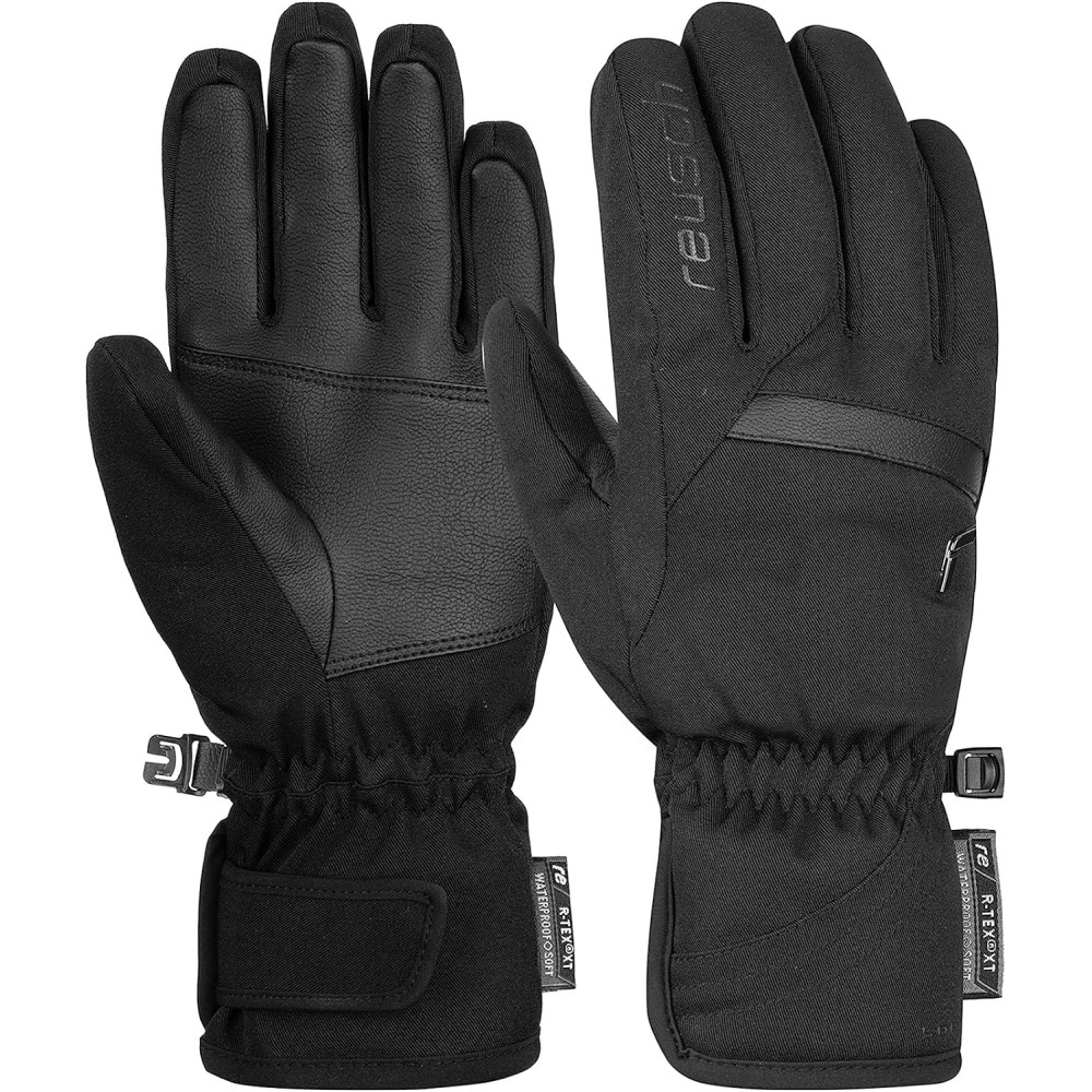 REUSCH CAROL R-TEX XT DONNA