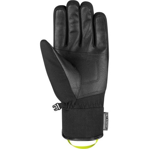REUSCH LUCA R-TEX XT UOMO