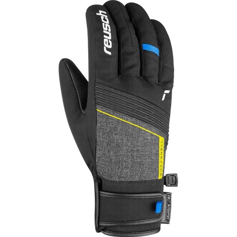REUSCH LUCA R-TEX XT UOMO