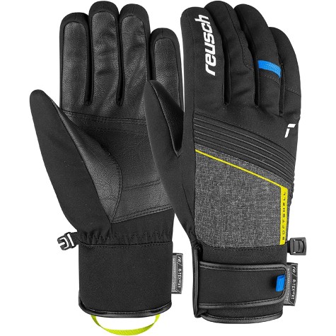 REUSCH LUCA R-TEX XT UOMO