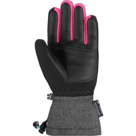 REUSCH KONDOR R-TEX XT JUNIOR