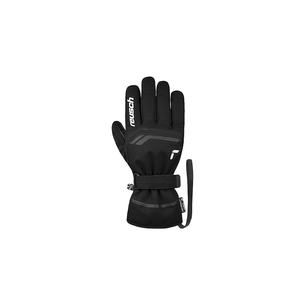 REUSCH PRIMUS R-TEX XT UOMO