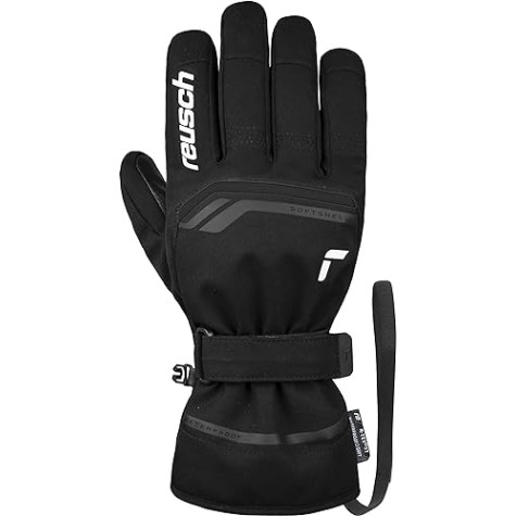 REUSCH PRIMUS R-TEX XT UOMO