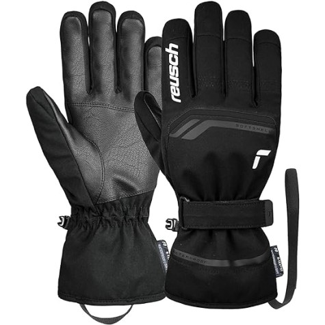REUSCH PRIMUS R-TEX XT UOMO