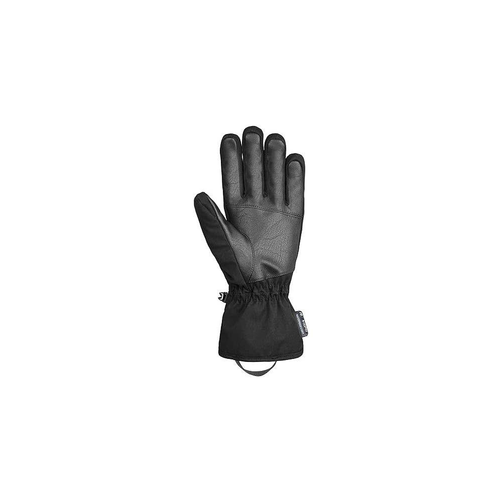 REUSCH PRIMUS R-TEX XT UOMO