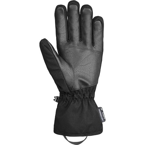 REUSCH PRIMUS R-TEX XT UOMO