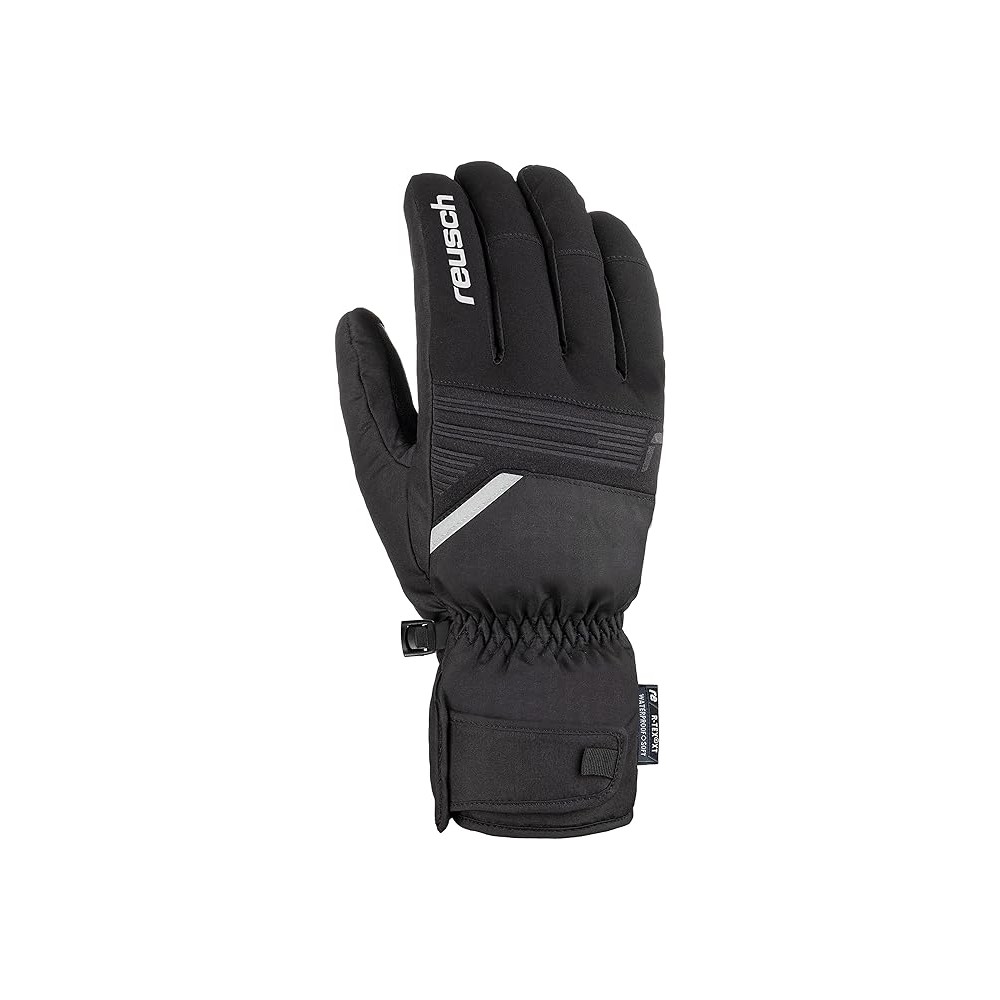 REUSCH BRADLEY R-TEX XT UOMO