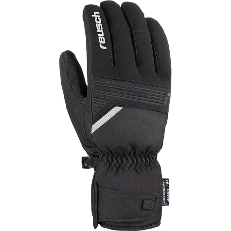 REUSCH BRADLEY R-TEX XT UOMO