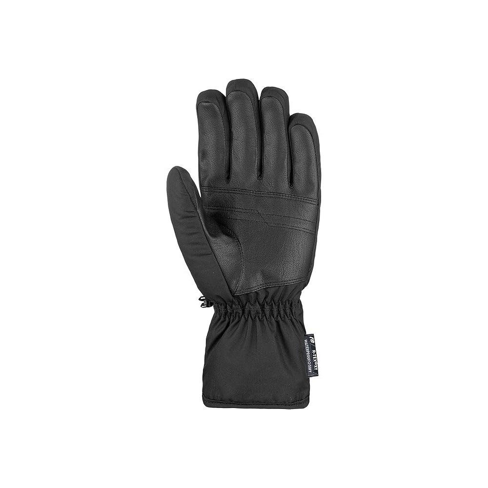 REUSCH BRADLEY R-TEX XT UOMO