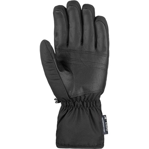 REUSCH BRADLEY R-TEX XT UOMO