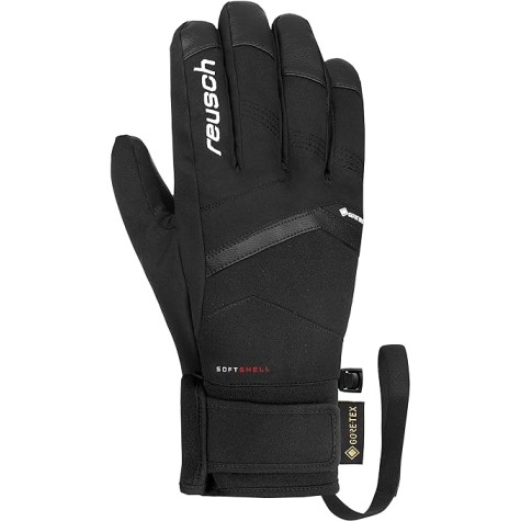 REUSCH BLASTER GORE TEX UOMO