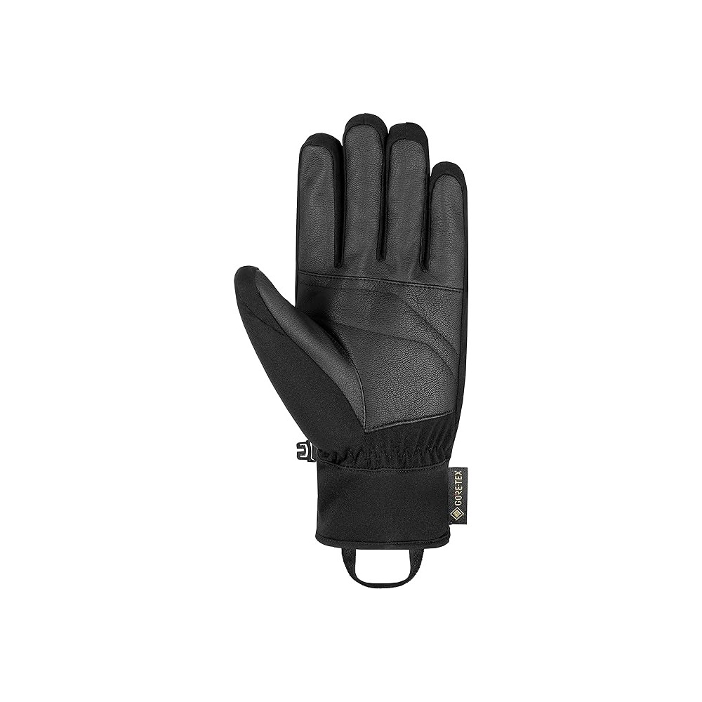 REUSCH BLASTER GORE TEX UOMO