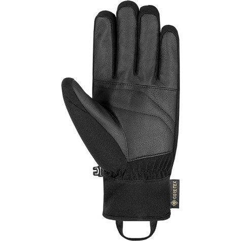 REUSCH BLASTER GORE TEX UOMO