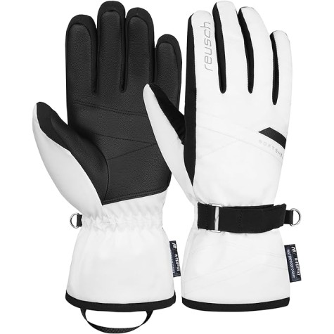 REUSCH HELENA R-TEX DONNA