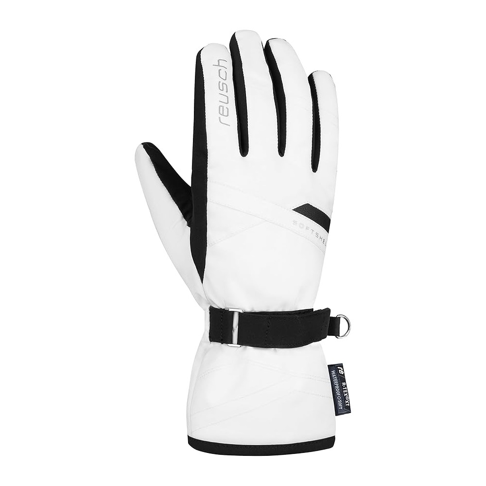 REUSCH HELENA R-TEX DONNA