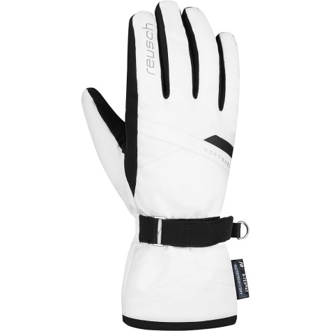 REUSCH HELENA R-TEX DONNA