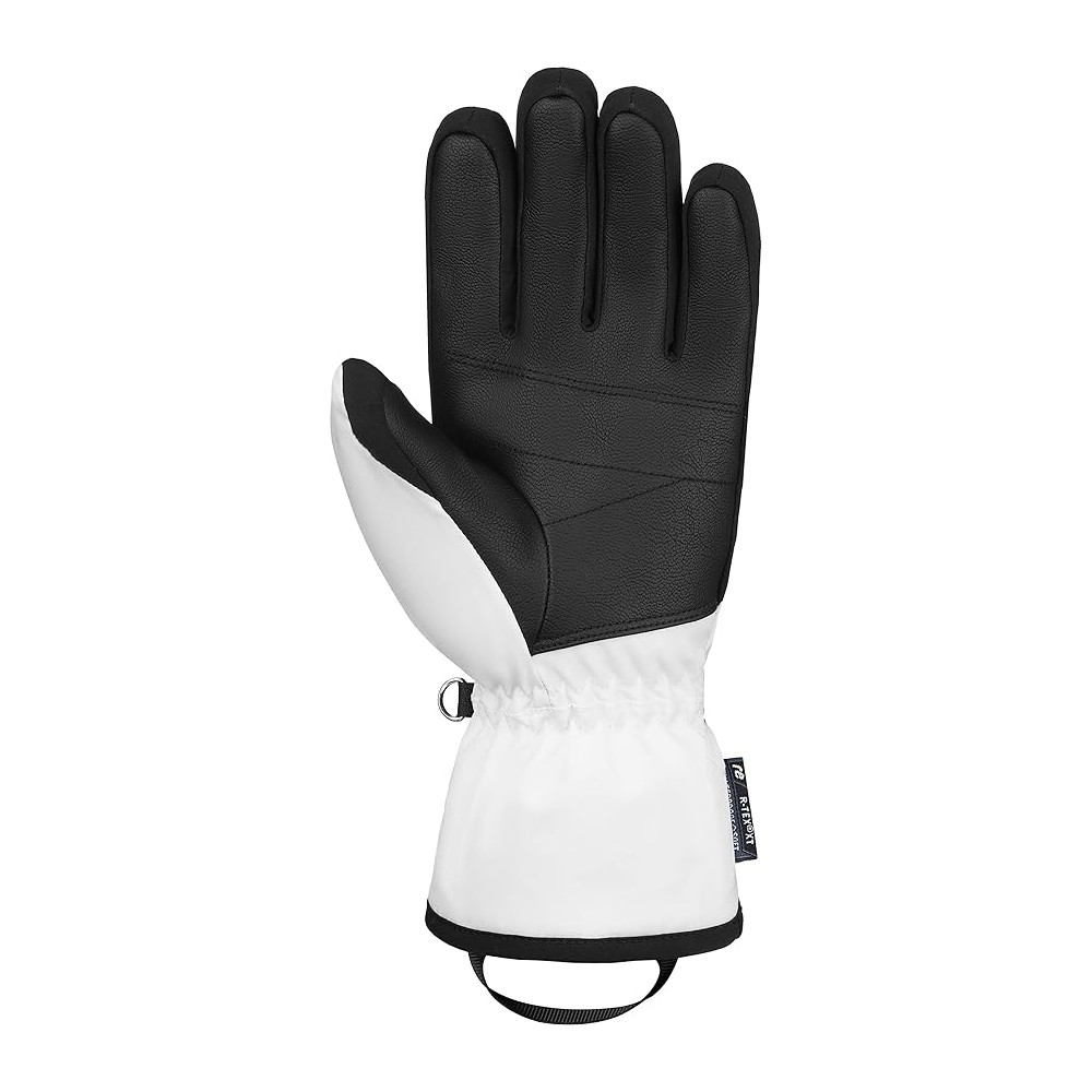 REUSCH HELENA R-TEX DONNA