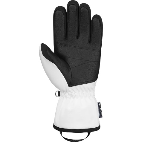 REUSCH HELENA R-TEX DONNA