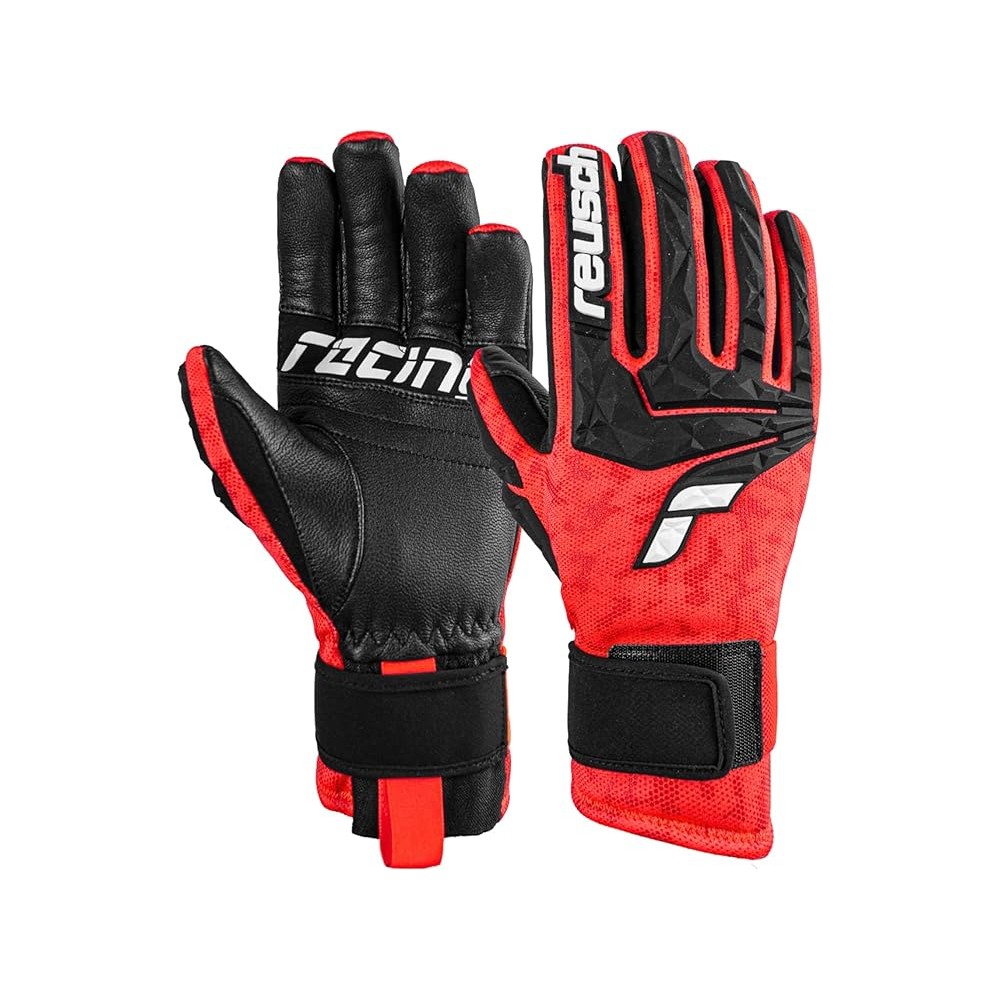 REUSCH WORLD CUP WARRIOR NEO
