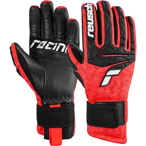 REUSCH WORLD CUP WARRIOR NEO