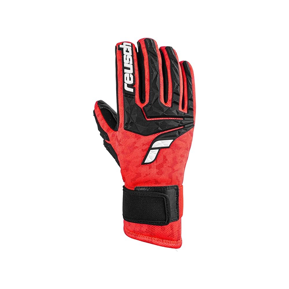 REUSCH WORLD CUP WARRIOR NEO