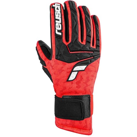 REUSCH WORLD CUP WARRIOR NEO