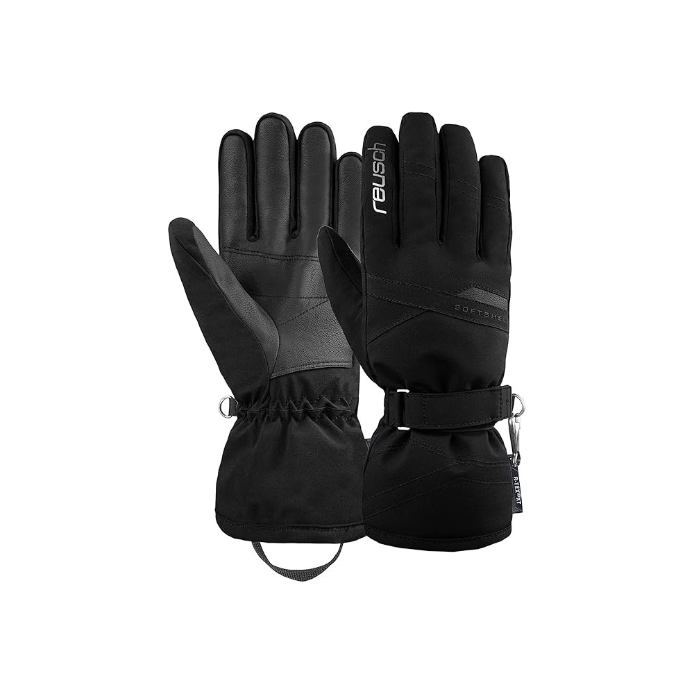 REUSCH HELENA R-TEX DONNA